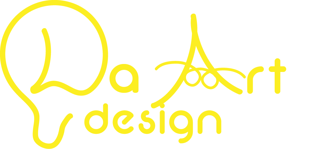 Da Art